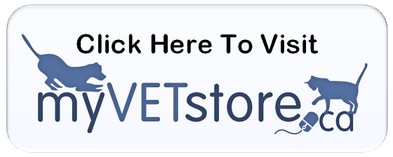 MyVetStore